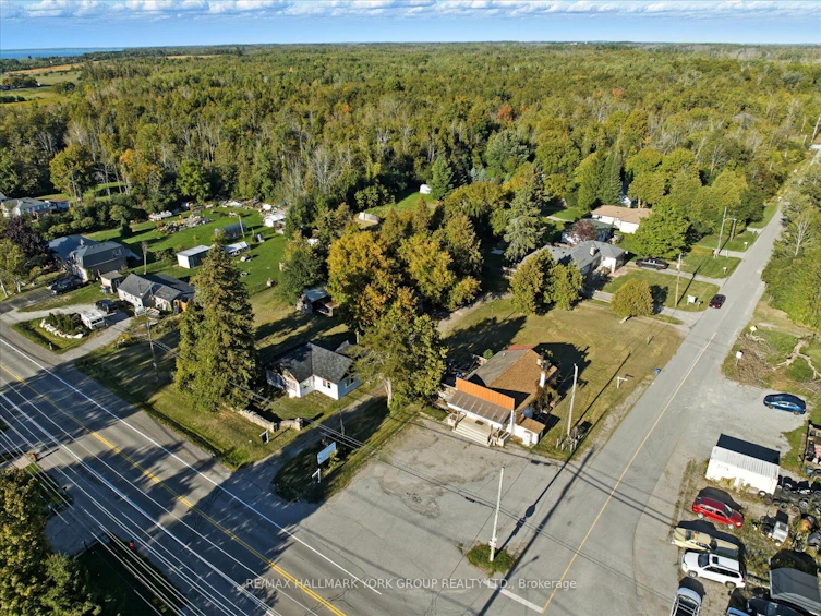 23035 Lake Ridge Road, Brock, ON, L0E 1E0 - 21