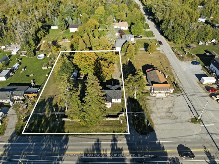 23035 Lake Ridge Road, Brock, ON, L0E 1E0 - 3
