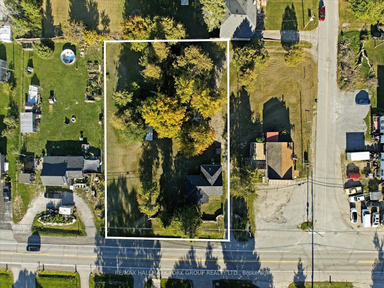 23035 Lake Ridge Road, Brock, ON, L0E 1E0 - 6