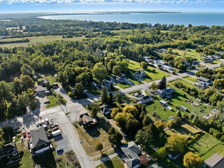 23035 Lake Ridge Road, Brock, ON, L0E 1E0 - 19