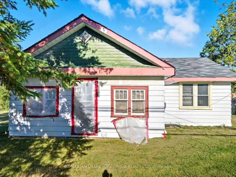 23035 Lake Ridge Road, Brock, ON, L0E 1E0 - 9