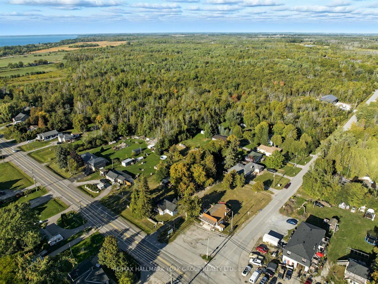 23035 Lake Ridge Road, Brock, ON, L0E 1E0 - 23
