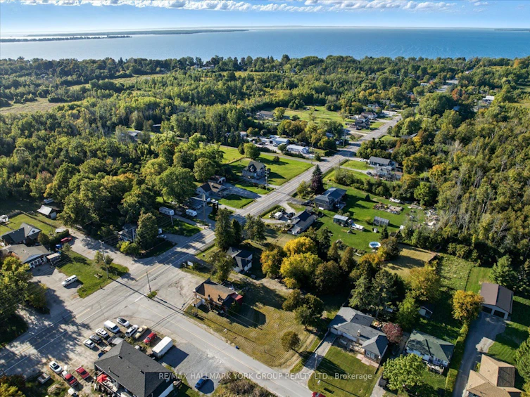 23035 Lake Ridge Road, Brock, ON, L0E 1E0 - 16