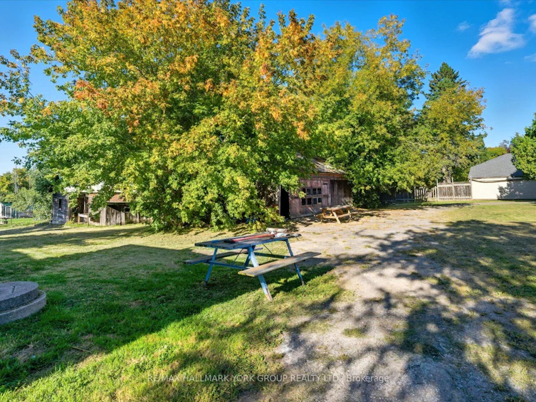23035 Lake Ridge Road, Brock, ON, L0E 1E0 - 14