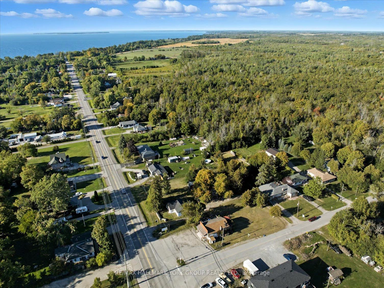 23035 Lake Ridge Road, Brock, ON, L0E 1E0 - 31