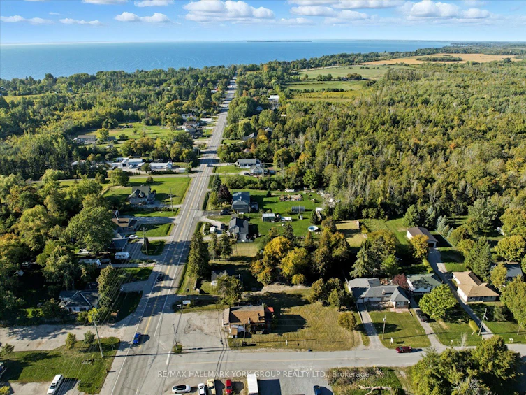 23035 Lake Ridge Road, Brock, ON, L0E 1E0 - 22