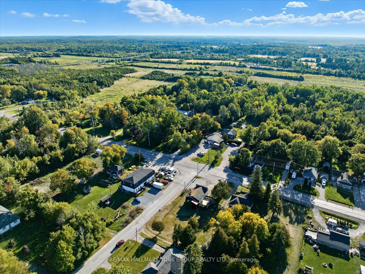 23035 Lake Ridge Road, Brock, ON, L0E 1E0 - 17
