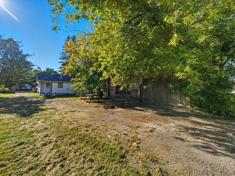 23035 Lake Ridge Road, Brock, ON, L0E 1E0 - 15