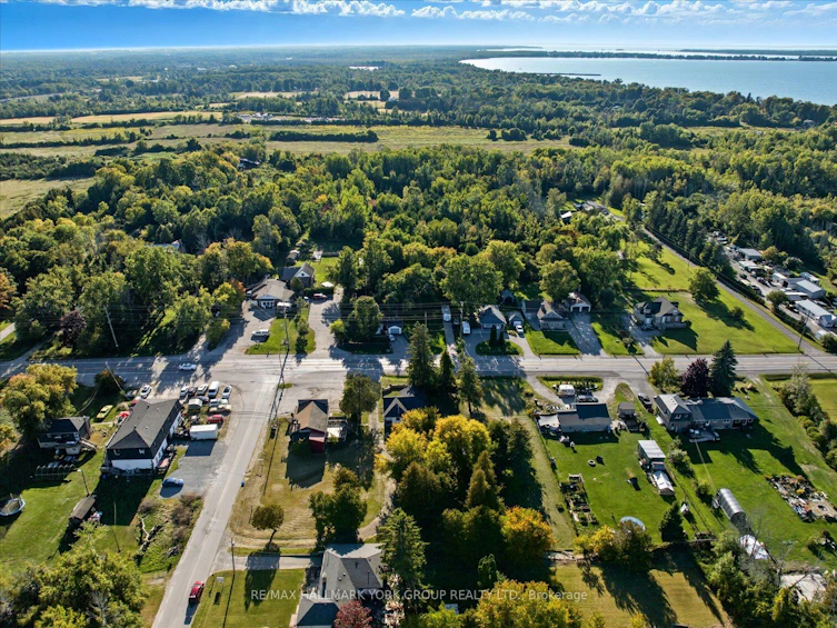 23035 Lake Ridge Road, Brock, ON, L0E 1E0 - 29