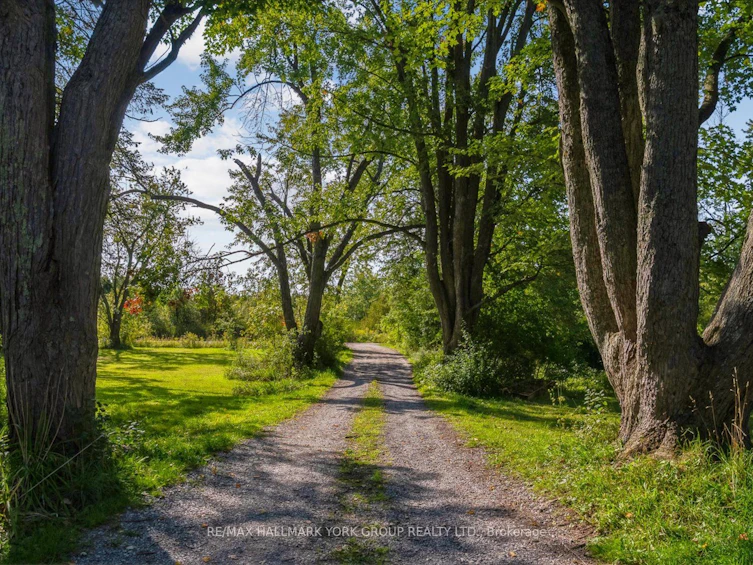12 Cedarbrook Drive, Georgina, ON, L0E 1N0 - 20