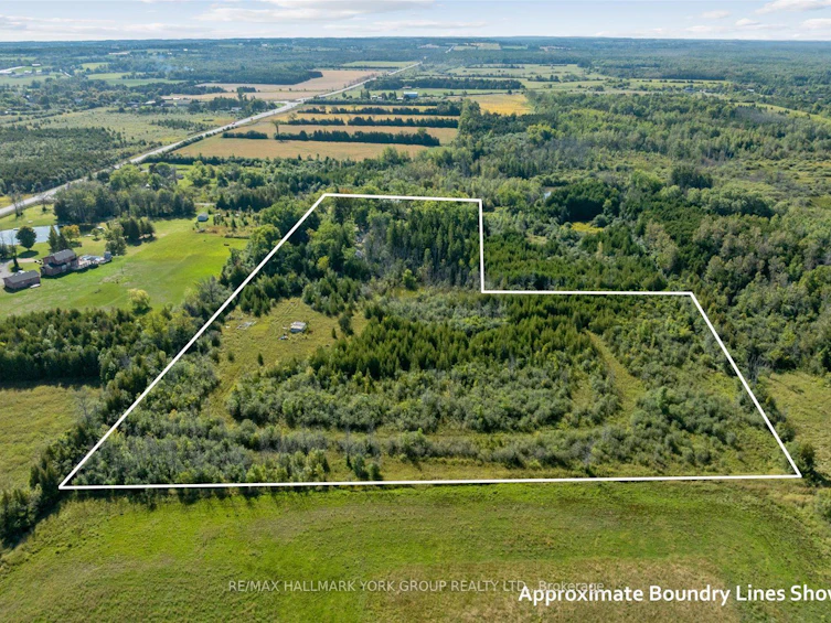 12 Cedarbrook Drive, Georgina, ON, L0E 1N0