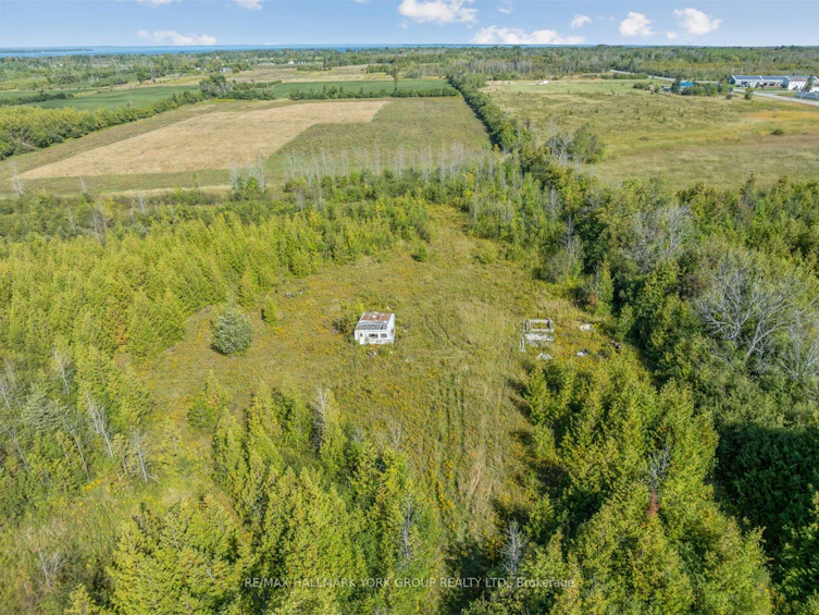 12 Cedarbrook Drive, Georgina, ON, L0E 1N0 - 9