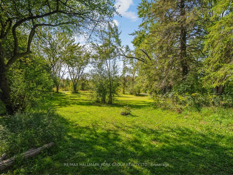 12 Cedarbrook Drive, Georgina, ON, L0E 1N0 - 25