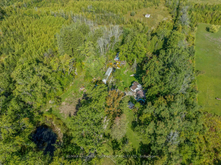 12 Cedarbrook Drive, Georgina, ON, L0E 1N0 - 11