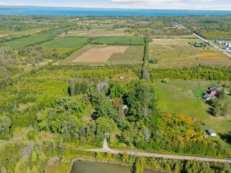 12 Cedarbrook Drive, Georgina, ON, L0E 1N0 - 7