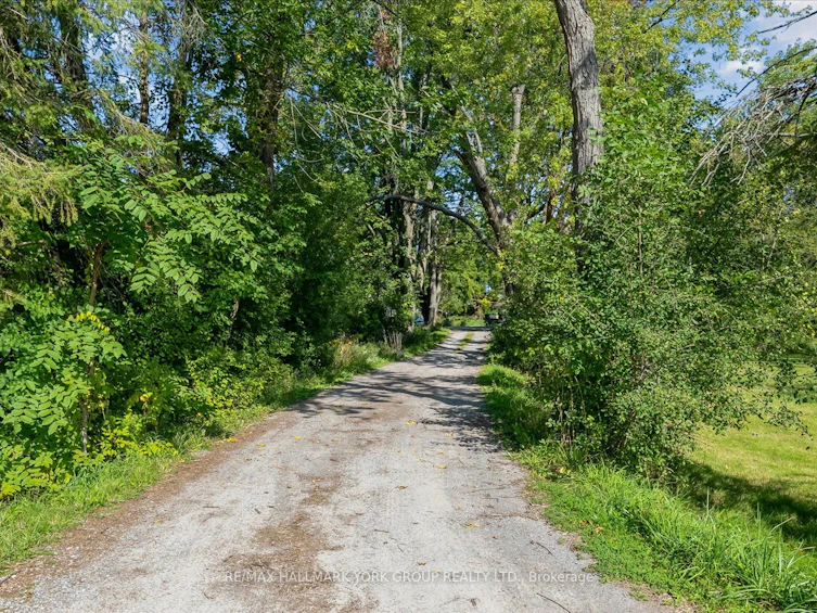 12 Cedarbrook Drive, Georgina, ON, L0E 1N0 - 26