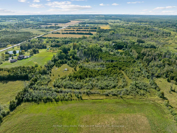 12 Cedarbrook Drive, Georgina, ON, L0E 1N0 - 28