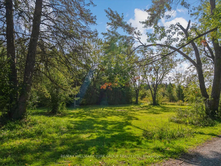 12 Cedarbrook Drive, Georgina, ON, L0E 1N0 - 21
