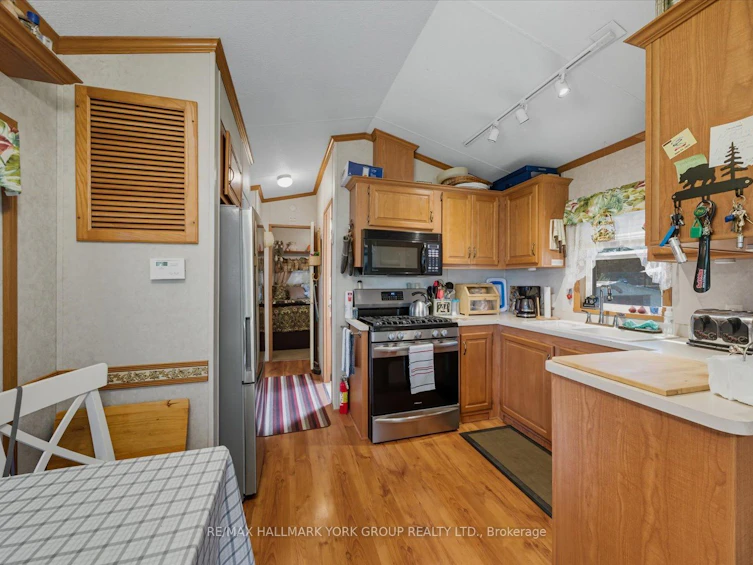Lot #1-21469 ON 48 N/A, East Gwillimbury, ON, L0G 1M0 - 13