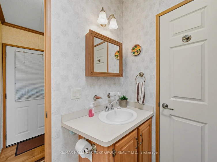 Lot #1-21469 ON 48 N/A, East Gwillimbury, ON, L0G 1M0 - 19