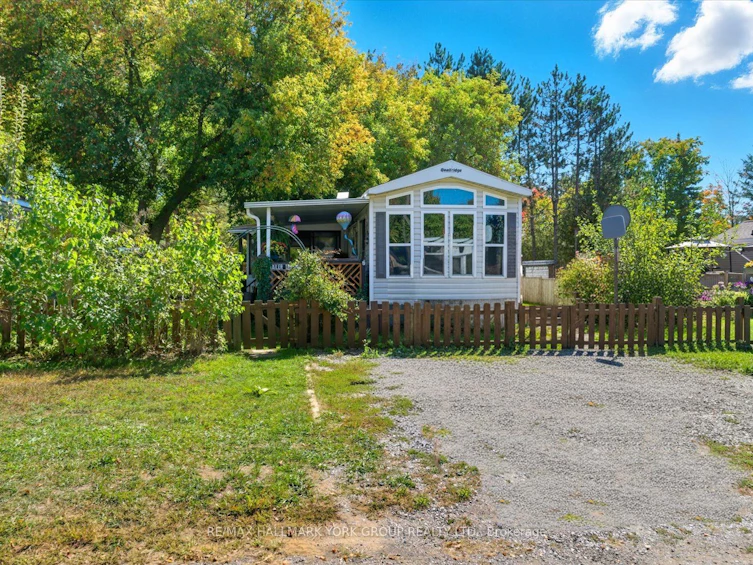 Lot #1-21469 ON 48 N/A, East Gwillimbury, ON, L0G 1M0 - 31
