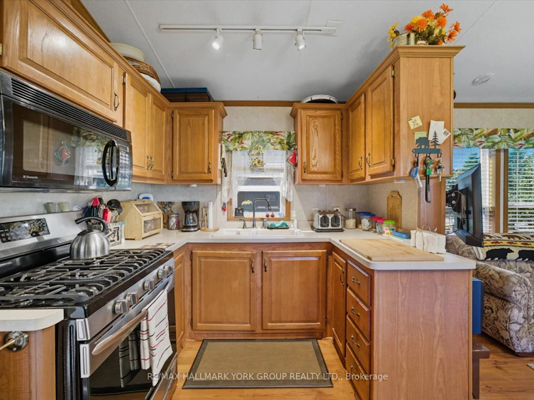 Lot #1-21469 ON 48 N/A, East Gwillimbury, ON, L0G 1M0 - 12