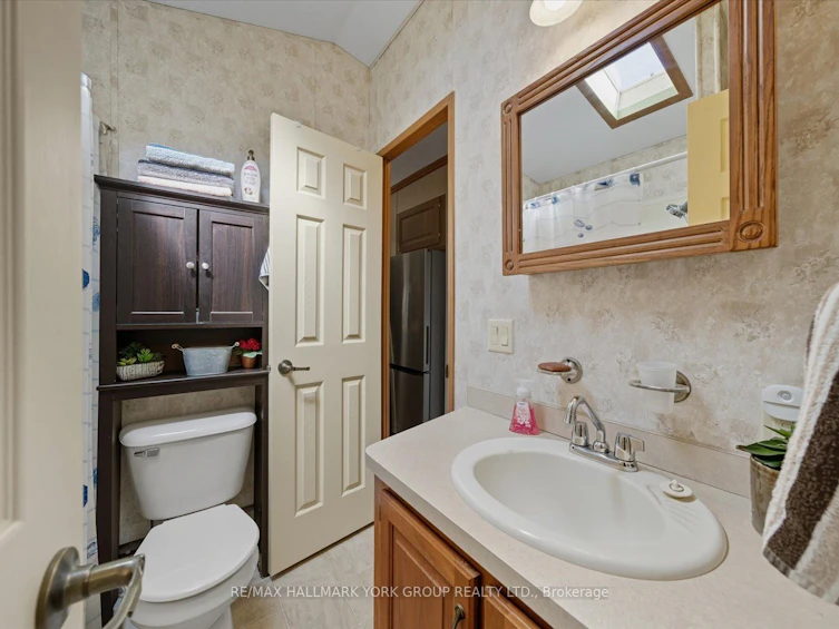 Lot #1-21469 ON 48 N/A, East Gwillimbury, ON, L0G 1M0 - 17