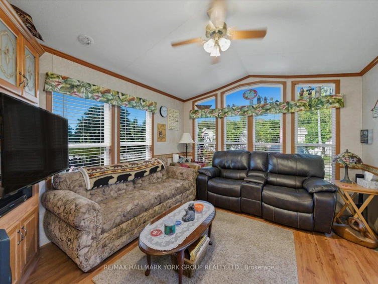 Lot #1-21469 ON 48 N/A, East Gwillimbury, ON, L0G 1M0 - 6