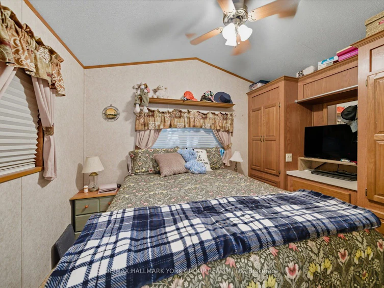 Lot #1-21469 ON 48 N/A, East Gwillimbury, ON, L0G 1M0 - 14