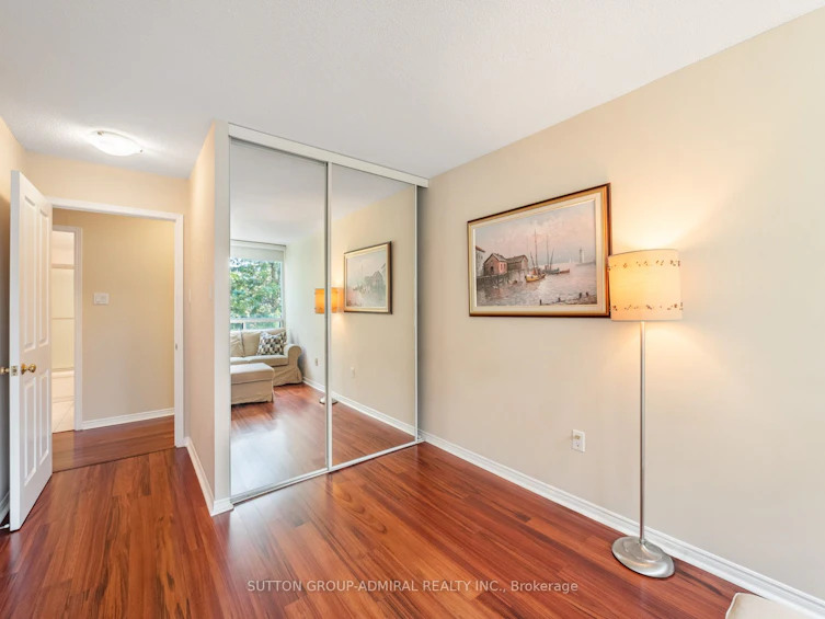 407-7250 Yonge Street, Vaughan, ON, L4J 7X1 - 23