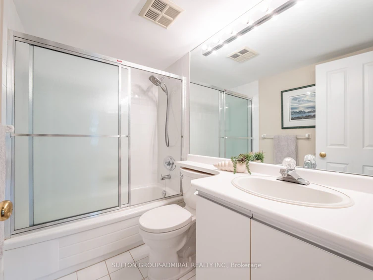 407-7250 Yonge Street, Vaughan, ON, L4J 7X1 - 24