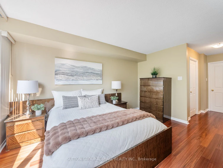 407-7250 Yonge Street, Vaughan, ON, L4J 7X1 - 18