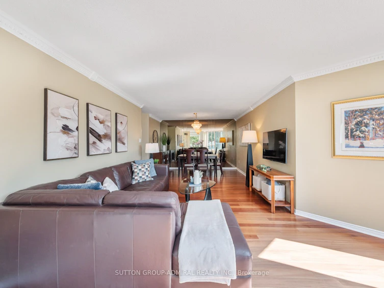 407-7250 Yonge Street, Vaughan, ON, L4J 7X1 - 12