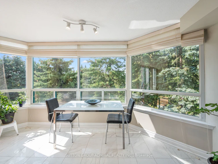 407-7250 Yonge Street, Vaughan, ON, L4J 7X1 - 15