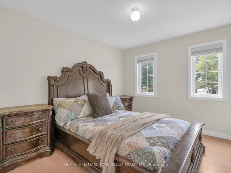 36 Ball Avenue E, Brock, ON, L0K 1A0 - 29