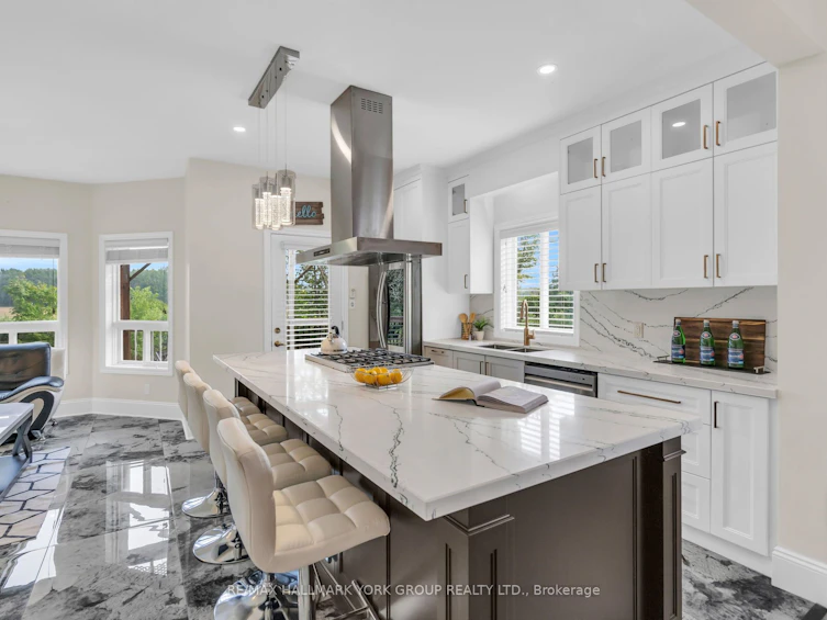 36 Ball Avenue E, Brock, ON, L0K 1A0 - 11