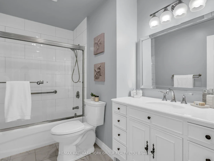 36 Ball Avenue E, Brock, ON, L0K 1A0 - 32