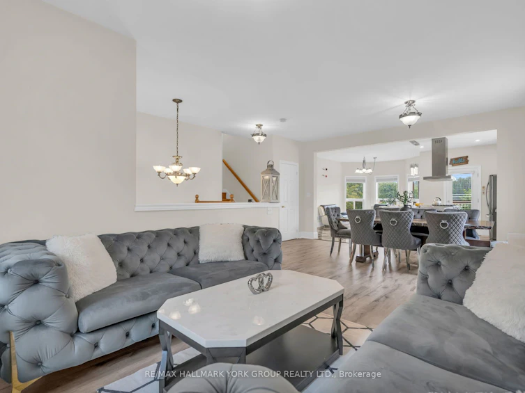 36 Ball Avenue E, Brock, ON, L0K 1A0 - 24