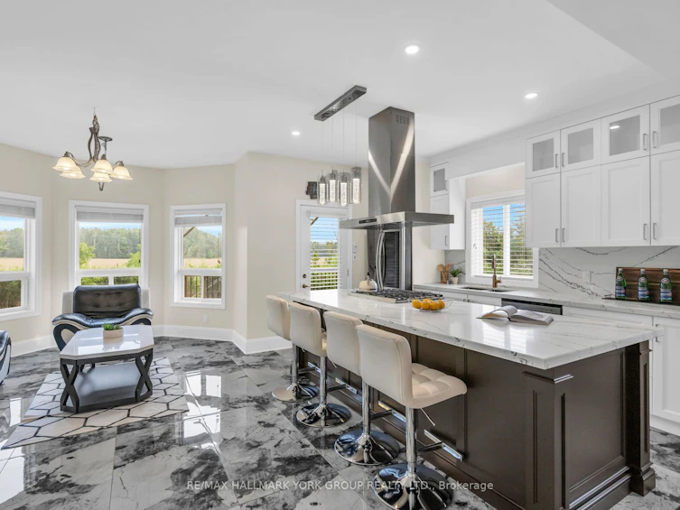 36 Ball Avenue E, Brock, ON, L0K 1A0 - 10
