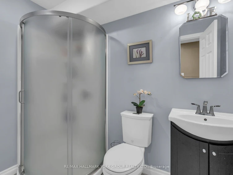 36 Ball Avenue E, Brock, ON, L0K 1A0 - 34