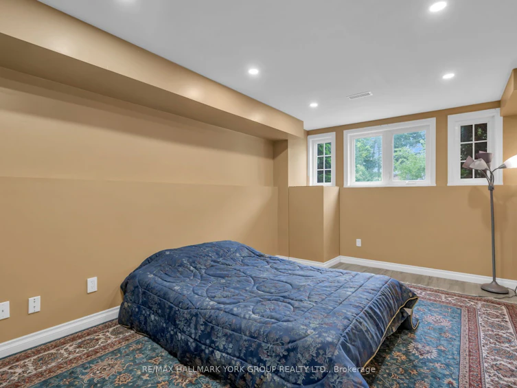 36 Ball Avenue E, Brock, ON, L0K 1A0 - 33