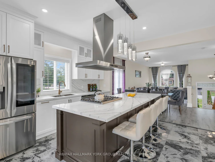 36 Ball Avenue E, Brock, ON, L0K 1A0 - 13