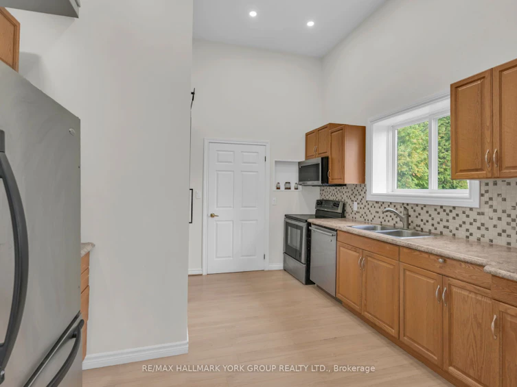 36 Ball Avenue E, Brock, ON, L0K 1A0 - 36