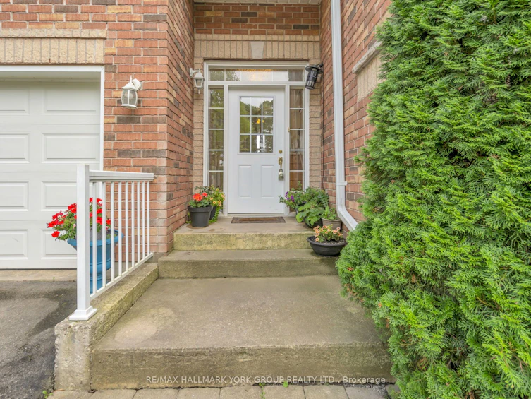 36 Ball Avenue E, Brock, ON, L0K 1A0 - 6
