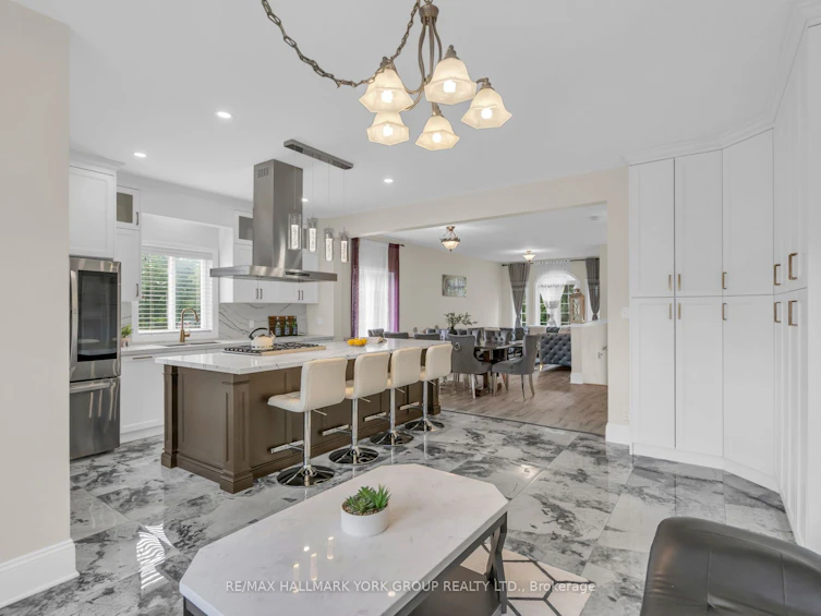 36 Ball Avenue E, Brock, ON, L0K 1A0 - 16