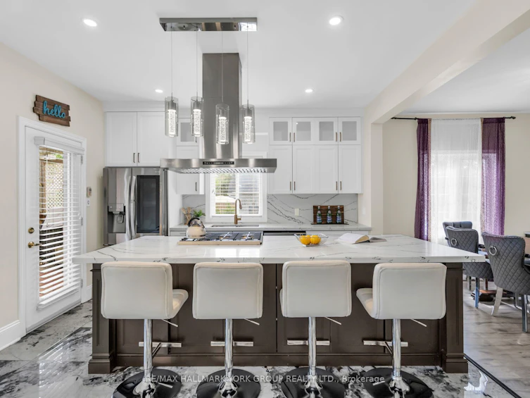 36 Ball Avenue E, Brock, ON, L0K 1A0 - 12
