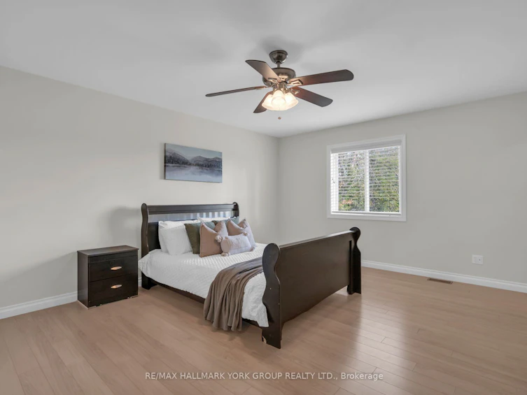 36 Ball Avenue E, Brock, ON, L0K 1A0 - 26