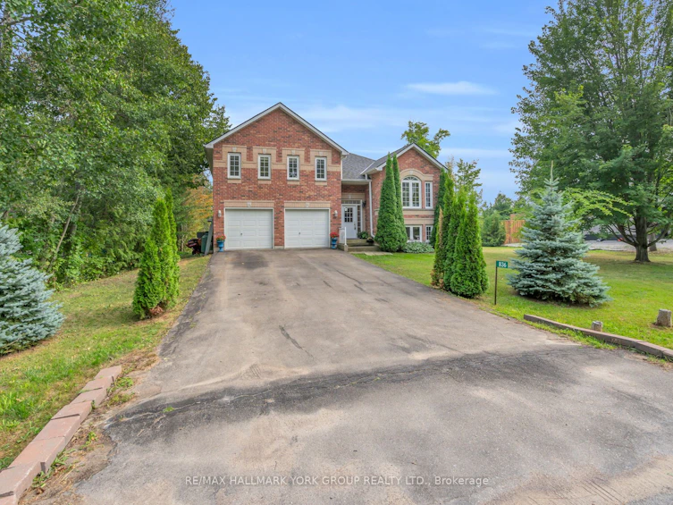36 Ball Avenue E, Brock, ON, L0K 1A0 - 3
