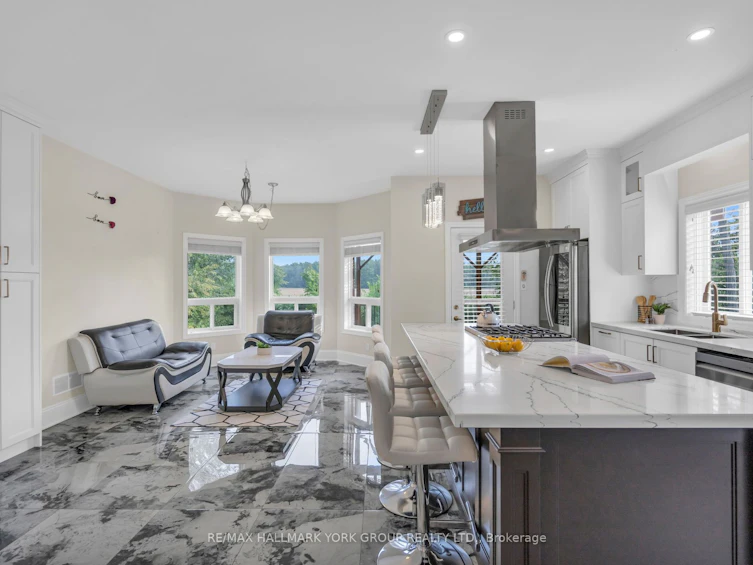 36 Ball Avenue E, Brock, ON, L0K 1A0 - 18