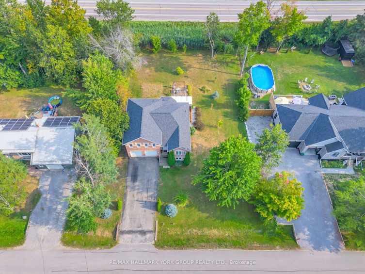 36 Ball Avenue E, Brock, ON, L0K 1A0 - 5